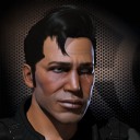 Jariko's avatar