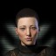 Lathaniell's avatar