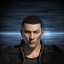 Balduri's avatar
