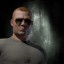 Jutsin's avatar