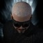 Uri Orlov's avatar