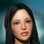 Jade Voice's avatar