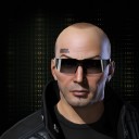 MrTheGeoff MrTheGeoff