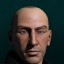 Artemjus's avatar