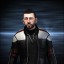 Megos Adriano Megos Adriano
