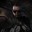 emiliojunior inquisitor - EVE Online character