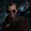 Jackhunter's avatar