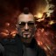 Gotzilas's avatar