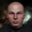 Braynard Storm's avatar