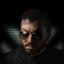 John Slogan's avatar