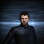 Capt MalcomReynolds's avatar