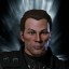 nitram legan's avatar