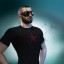 Xafan's avatar