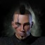 Barruk's avatar