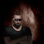 lu6fert's avatar