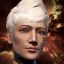 DaGround's avatar