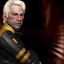 Baron Triggerhappy's avatar