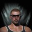 kiljoy25's avatar