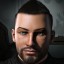 Buried Alive's avatar