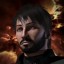 Ryoh's avatar
