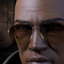 nuttz - EVE Online character