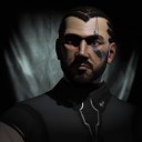 Lorkutus - EVE Online character