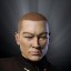 zen kei zen kei