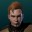 Drillerminer - EVE Online character