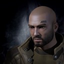 Wishyouwell - EVE Online character