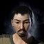 Yoshikazu Tanaka's avatar