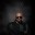 Kudryavcev - EVE Online character