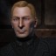 Rytanis