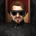 Cardano Firesnake Cardano Firesnake