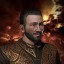 Kiath's avatar