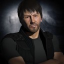 NL Nataku - EVE Online character