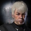 f4natiC's avatar