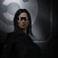 Shareen Dainer Shareen Dainer
