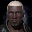 Count VonZarovich's avatar