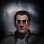 LooneyBandit's avatar