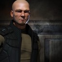 Mavol - EVE Online character