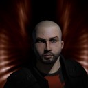 panir volo's avatar