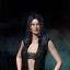 Gabriella Maktoum's avatar