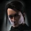 Numatic's avatar