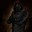[Uridium]