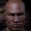 Avic's avatar