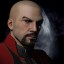 Evil Lonestar's avatar