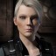 DeaFrost's avatar