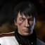 Ivan Eare's avatar