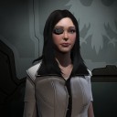 Kathnelkar - EVE Online character