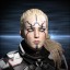 cailin's avatar